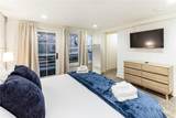 1 Gordon Street - Photo 27