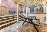 1 Gordon Street - Photo 28
