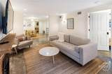 1 Gordon Street - Photo 3