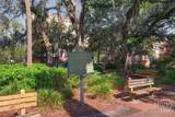 1 Gordon Street - Photo 31