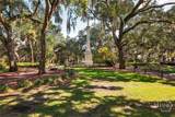 1 Gordon Street - Photo 34