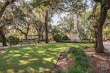 1 Gordon Street - Photo 36