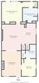 1 Gordon Street - Photo 38