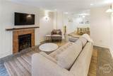 1 Gordon Street - Photo 4