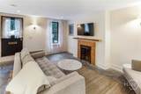 1 Gordon Street - Photo 5