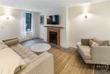 1 Gordon Street - Photo 6