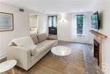 1 Gordon Street - Photo 7