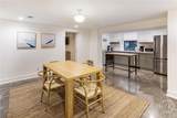 1 Gordon Street - Photo 8