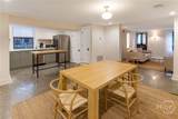 1 Gordon Street - Photo 9