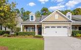 106 Danbury Court - Photo 1