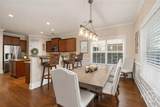 106 Danbury Court - Photo 10
