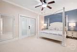 106 Danbury Court - Photo 11