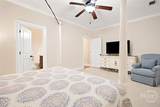 106 Danbury Court - Photo 12