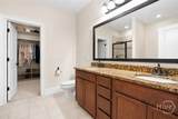 106 Danbury Court - Photo 13