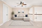 106 Danbury Court - Photo 14