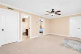 106 Danbury Court - Photo 15