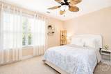 106 Danbury Court - Photo 16