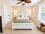 106 Danbury Court - Photo 17