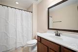 106 Danbury Court - Photo 18