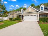 106 Danbury Court - Photo 19