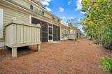 106 Danbury Court - Photo 4