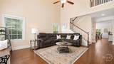 106 Danbury Court - Photo 5