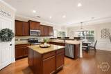 106 Danbury Court - Photo 8