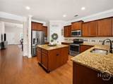 106 Danbury Court - Photo 9