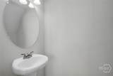 302 Palmetto Way - Photo 20