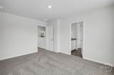 302 Palmetto Way - Photo 30