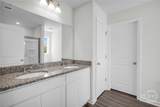 302 Palmetto Way - Photo 33