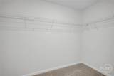 302 Palmetto Way - Photo 36