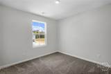 302 Palmetto Way - Photo 39
