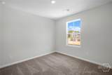 302 Palmetto Way - Photo 43