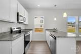 302 Palmetto Way - Photo 14