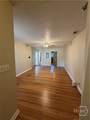 2029 New York Avenue - Photo 2