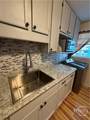 2029 New York Avenue - Photo 6