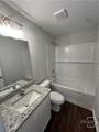 126 Exmoor Circle - Photo 17