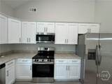 905 Barnsley Road - Photo 10
