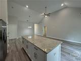 905 Barnsley Road - Photo 11