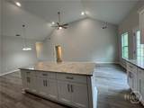 905 Barnsley Road - Photo 12