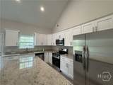 905 Barnsley Road - Photo 13