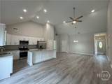 905 Barnsley Road - Photo 14