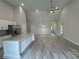 905 Barnsley Road - Photo 15