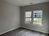 905 Barnsley Road - Photo 16