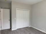 905 Barnsley Road - Photo 17