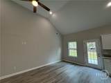 905 Barnsley Road - Photo 18