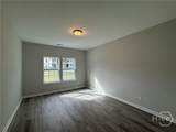 905 Barnsley Road - Photo 19