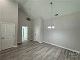 905 Barnsley Road - Photo 2