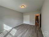 905 Barnsley Road - Photo 20